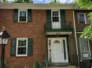 13190 Putnam Cir, Woodbridge, VA 22191