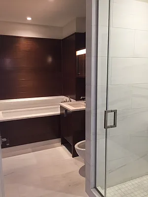 Rented by Windsor Property Management | media 27