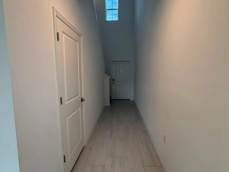 1771 Lanier Rd — Photo 31