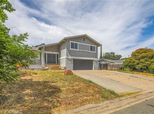 5237 Saddle Dr, Oroville, CA 95966