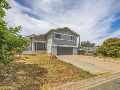 5237 Saddle Dr, Oroville, CA, 95966