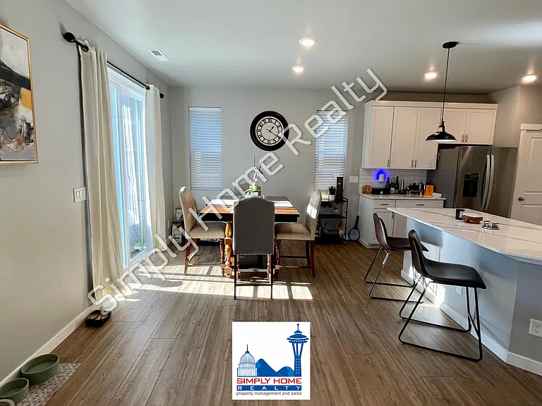 929 Vine Maple St SE — Photo 13