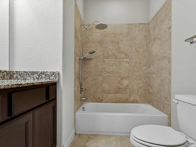 3311 Pleasant Hollow Ln — Photo 51