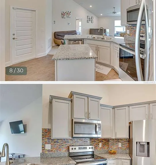 303 Shad Way — Photo 7