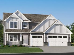 1910 Hadley Hills Dr NE, Rochester, MN 55906