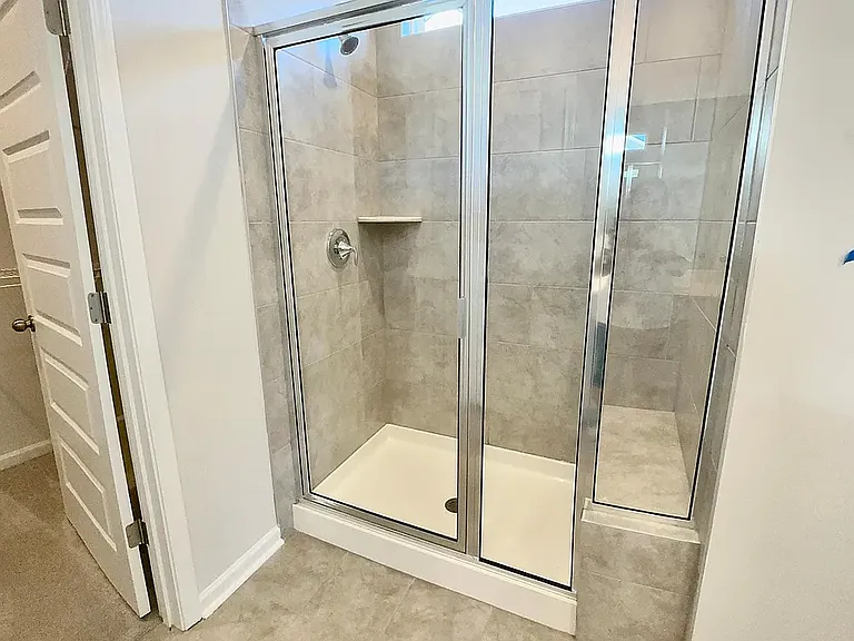 554 Magnolia Terrace Dr — Photo 10