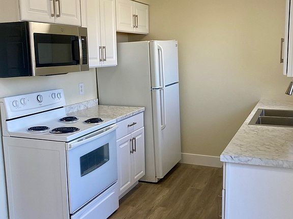 5th image of 3071 Catalpa Ct #3