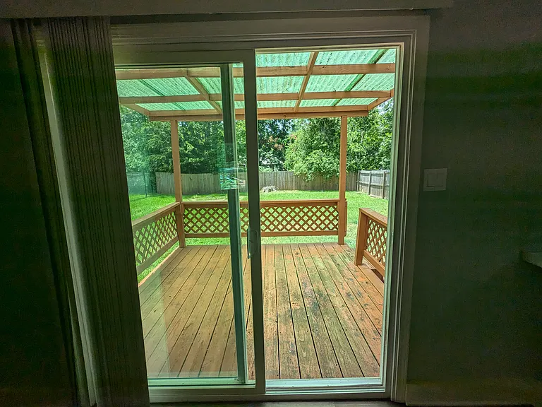 727 S Baxter Ave — Photo 37