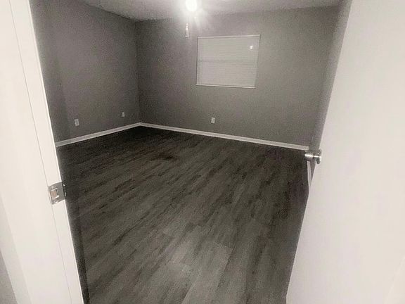 2nd image of 209 Jody Ct #A