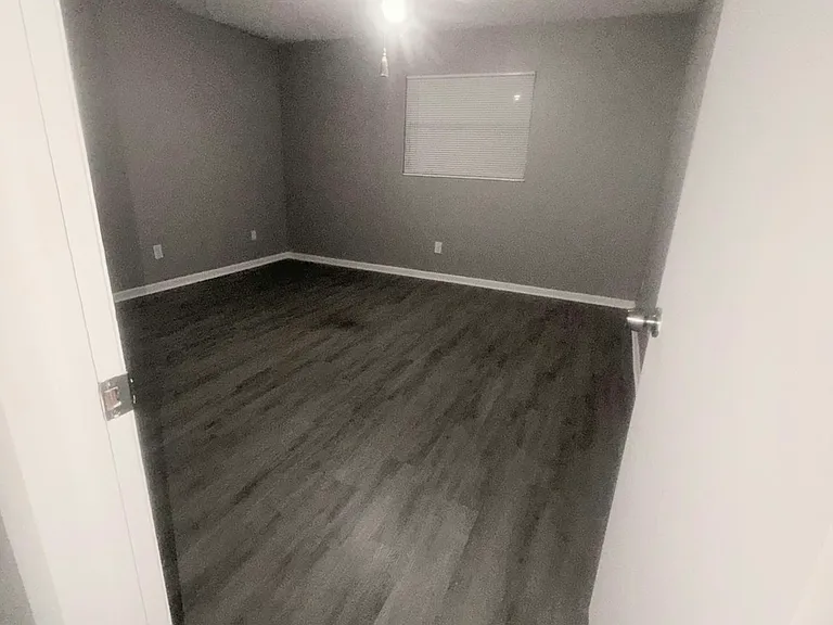 209 Jody Ct #A — Photo 2