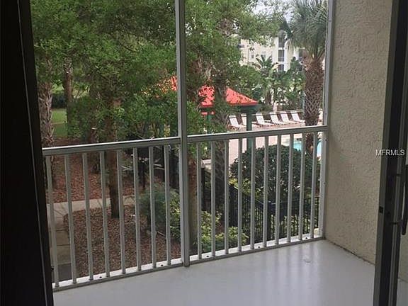 3rd image of 8834 Dunes Ct APT 204