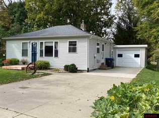 245 James Ave, Mankato, MN 56001