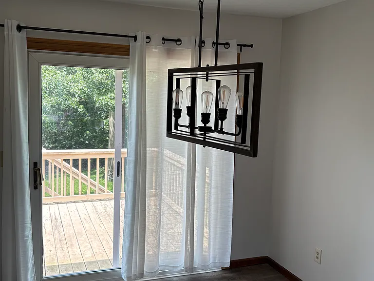 59 Aster Ct SW — Photo 28