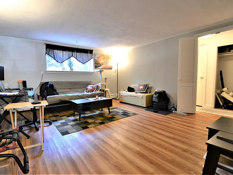 58 Bryon Rd #1 — Photo 4