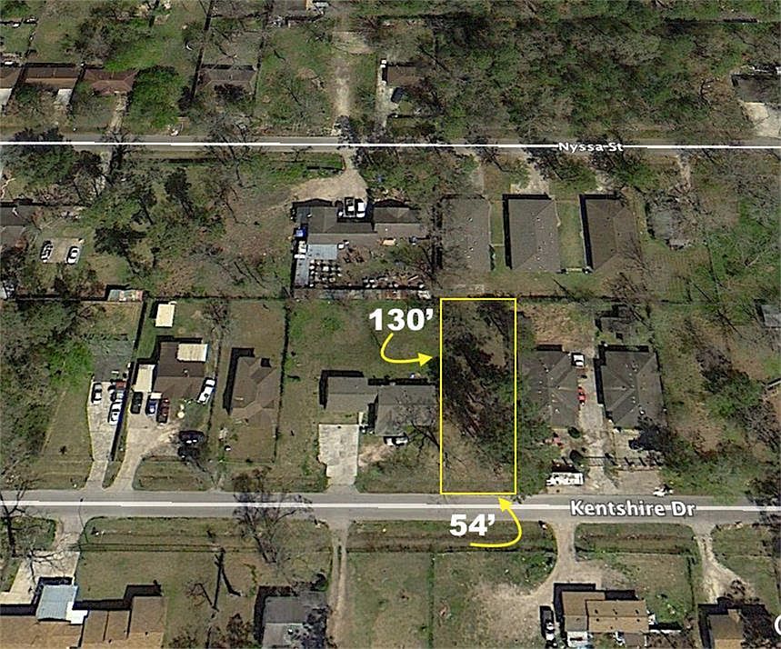 1st image of 9205 Kentshire Dr