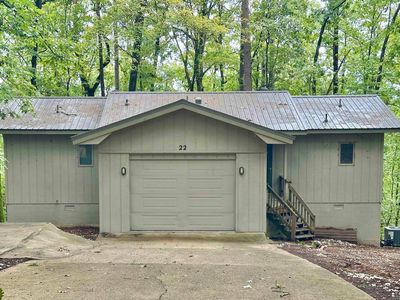 22 Albacete Way, Hot Springs, AR, 71909