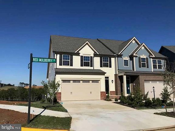 2nd image of 18118 Red Mulberry Rd