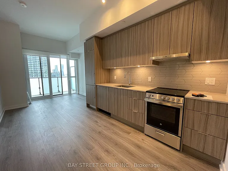 430 Square One Dr #902 — Photo 2