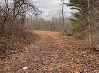 115 McBride Rd, Litchfield, CT 06759