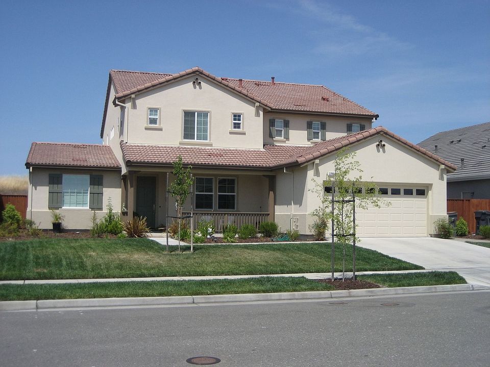 1st image of 3740 Bridgeway Lakes Dr