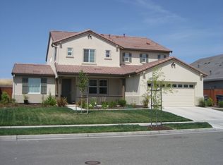 3740 Bridgeway Lakes Dr, West Sacramento, CA 95691