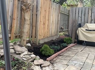 230 N 70th St, Milwaukee, WI 53213