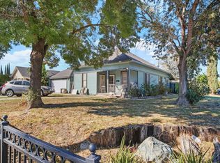 402 Maple St, Modesto, CA 95351