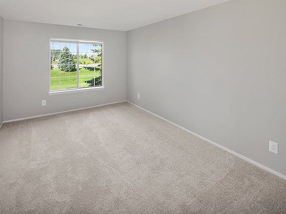 One & Two Bedroom Apartments Available