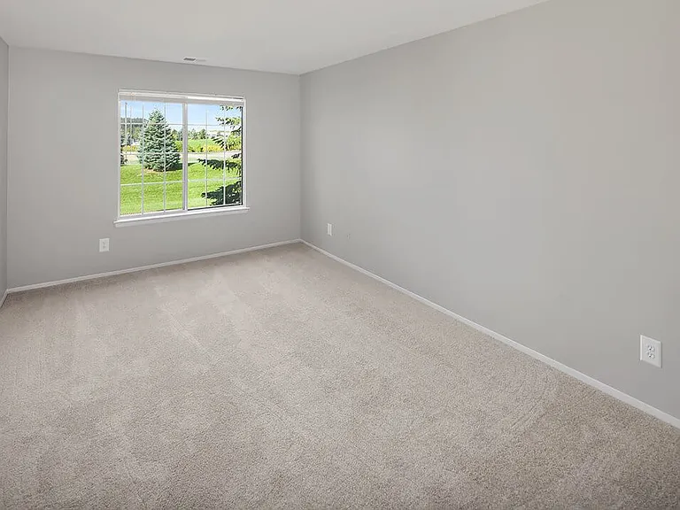 One & Two Bedroom Apartments Available