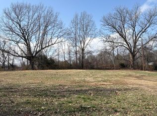 211 McDonald St, Newbern, TN 38059