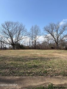 211 McDonald St, Newbern, TN, 38059