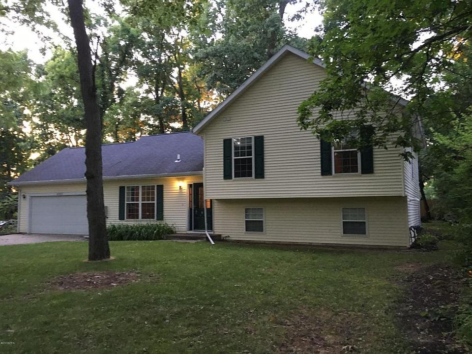 1st image of 6343 E H Ave
