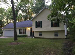 6343 E H Ave, Kalamazoo, MI 49048