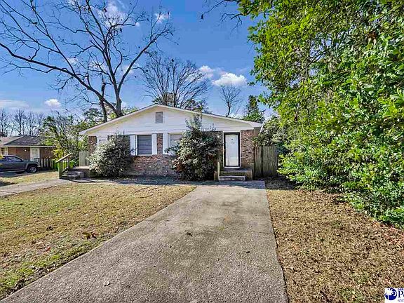 3rd image of 7520 Pell St