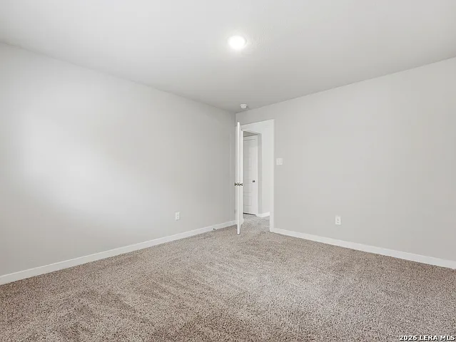 14340 Iron Knight — Photo 28