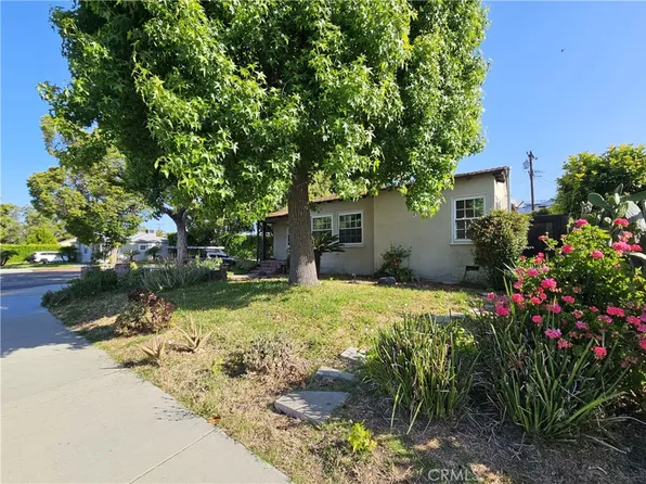 863 Omar St, Glendale, CA 91202