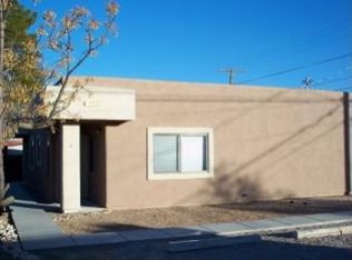 1913 S Fremont Ave, Tucson, AZ 85713