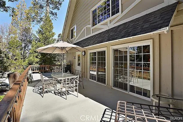 248 Corona Cir