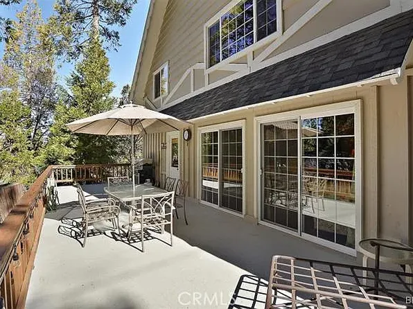 248 Corona Cir, Lake Arrowhead, CA 92352