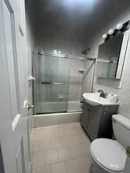 Rented by Standard Living Realty Inc