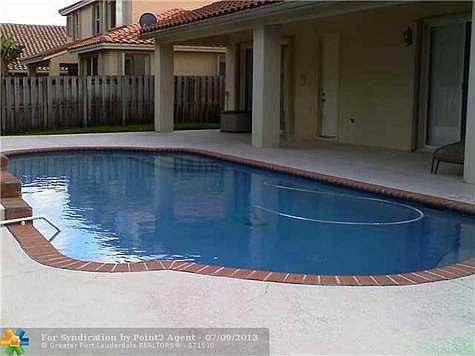 2nd image of 853 SW 190th Ave
