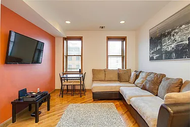 Sold by Coldwell Banker Residential Brokerage - Hoboken