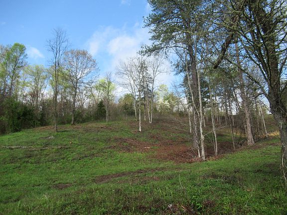 4th image of 10 Hidden Ranch Way Lot 10R