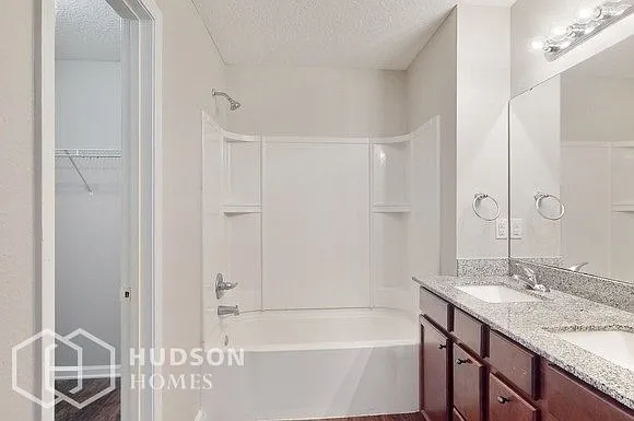 12255 Harts Rd — Photo 27