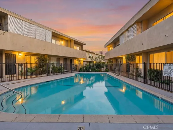 6223 Morse Ave, North Hollywood, CA 91606