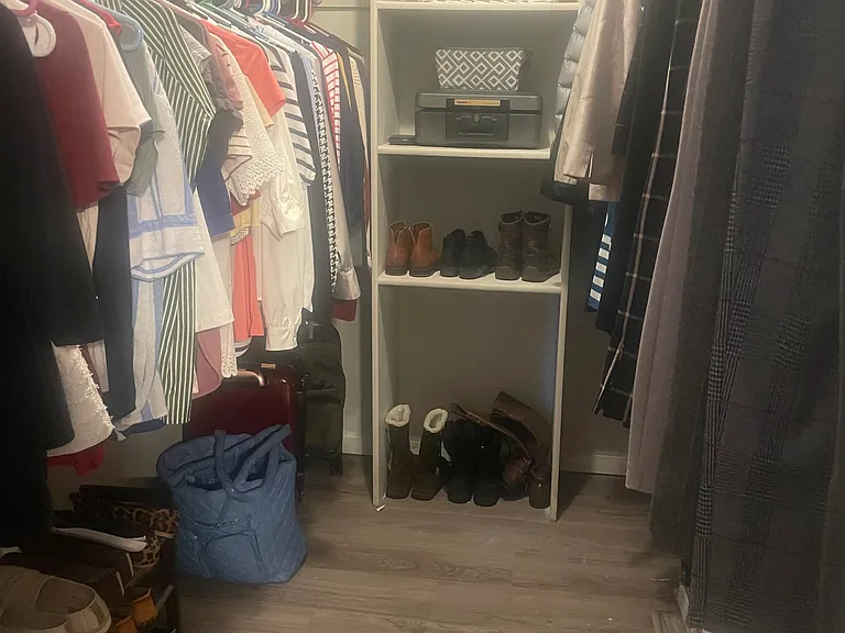 45 Hailey Ln #A7 — Photo 7