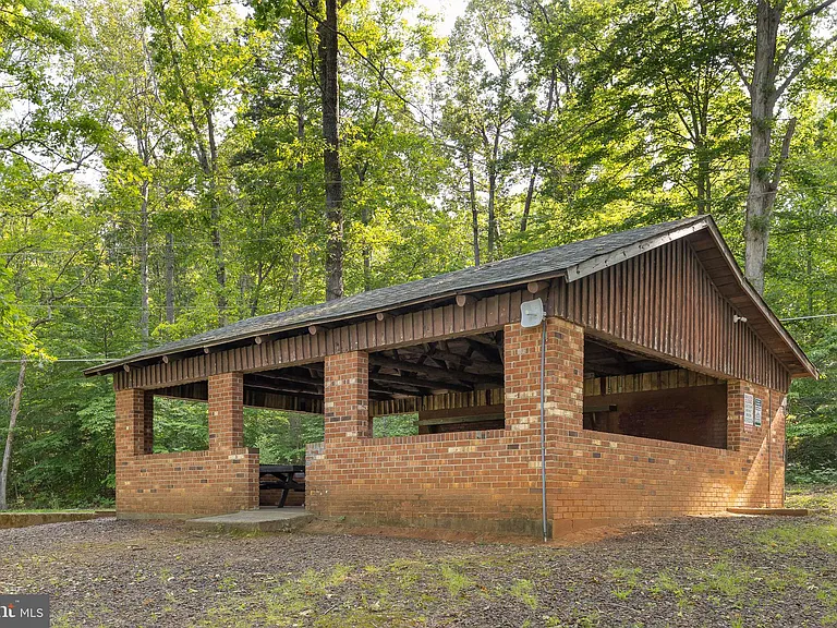 13410 Wilderness Park Dr — Photo 37