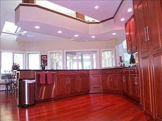 4th image of 31 Parkview Manor Cir