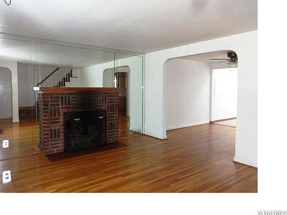 4th image of 88 Colvinhurst Dr