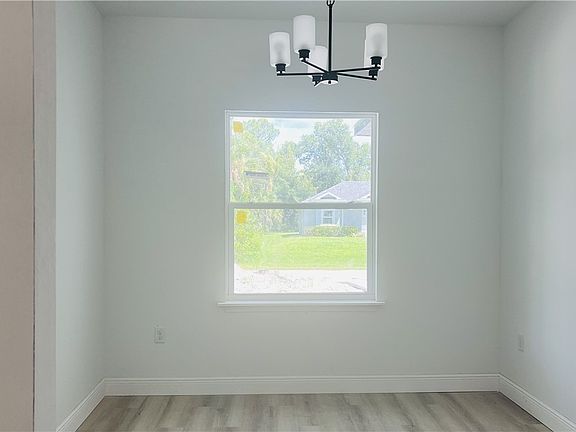 4th image of 7731 Swiss Ave